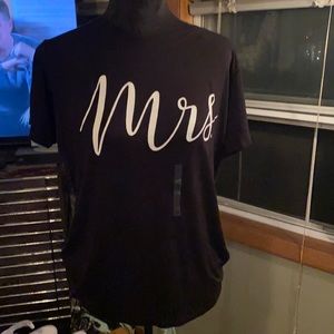 Cute t shirt